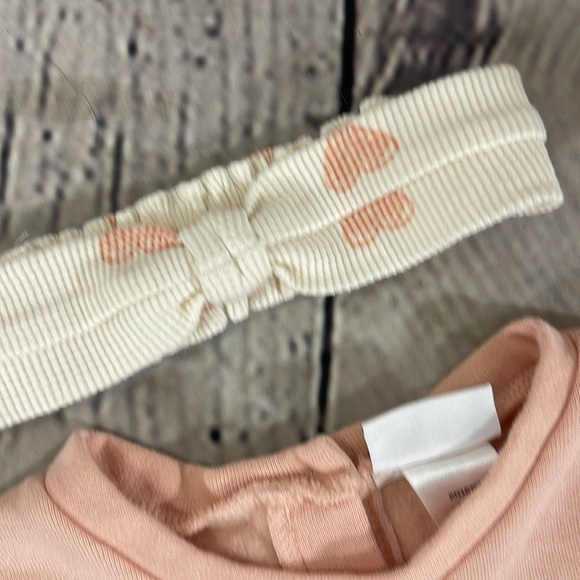 Nicole miller outfit 4T - Picture 3 of 5